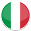 italiano